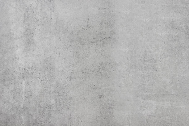 Best Concrete Foundation Repair in Minier, IL