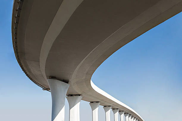  Minier, IL Concrete contractor Pros